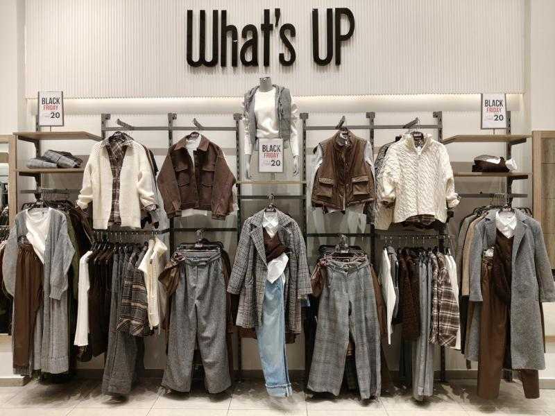 Sorry! Image not available at this time