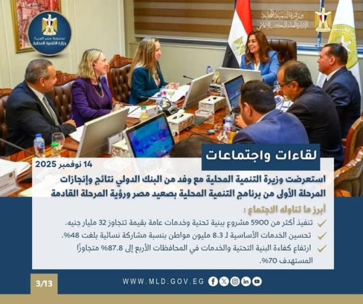 بوابة الكلمة