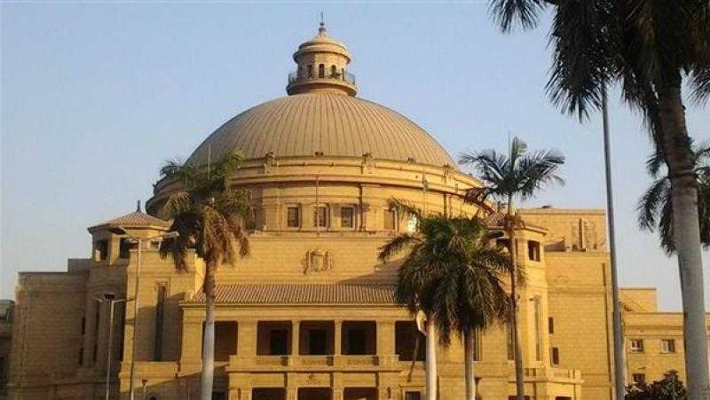 الجامعات المصرية تحقق تقدمًا جديدًا في تصنيف QS للاستدامة