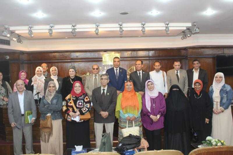 Sorry! Image not available at this time