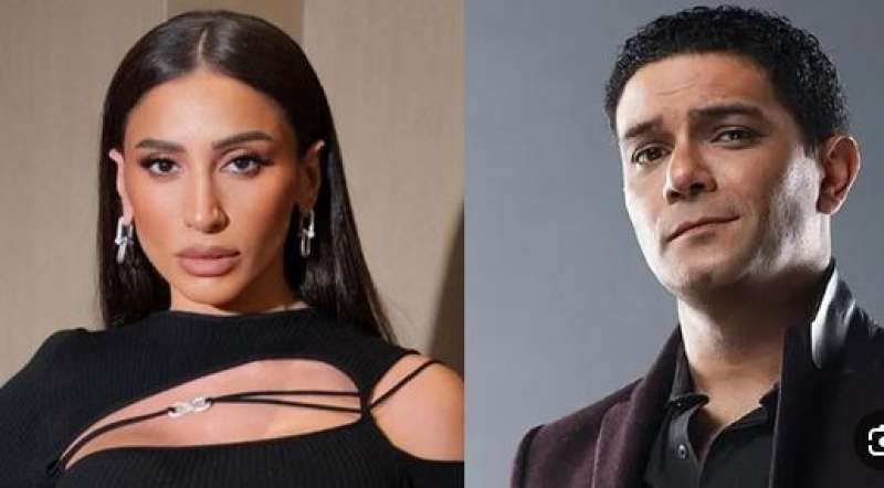 بوابة الكلمة