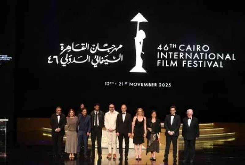 بوابة الكلمة