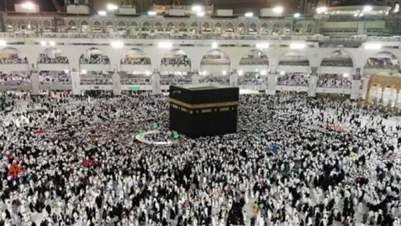 بوابة الكلمة