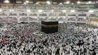 اليوم.. التضامن تجري قرعة حج الجمعيات الأهلية 2026