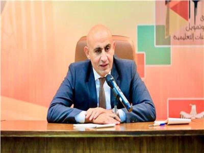 Sorry! Image not available at this time