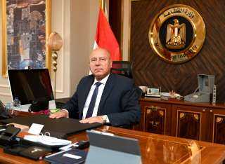 وزارة الصناعة تعلن نتائج الطرح الثاني عشر الاستثنائي للأراضي الصناعية المرفقة