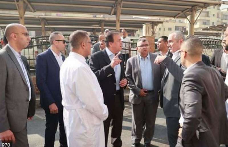 بوابة الكلمة