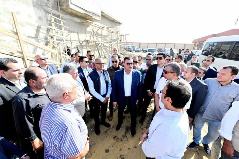 بوابة الكلمة