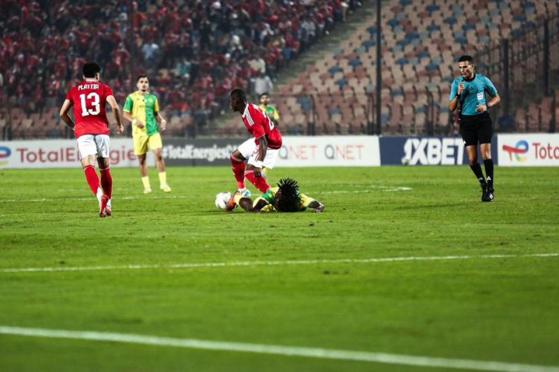 بوابة الكلمة