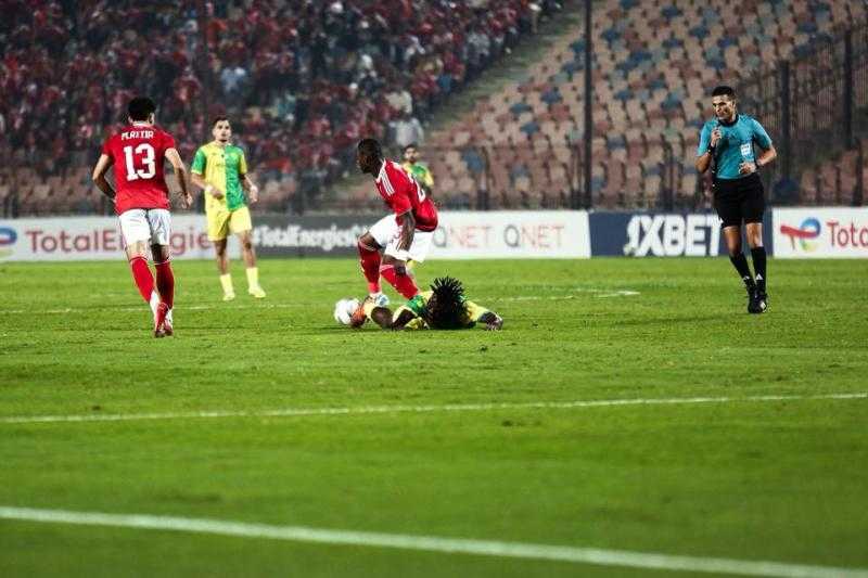 Sorry! Image not available at this time