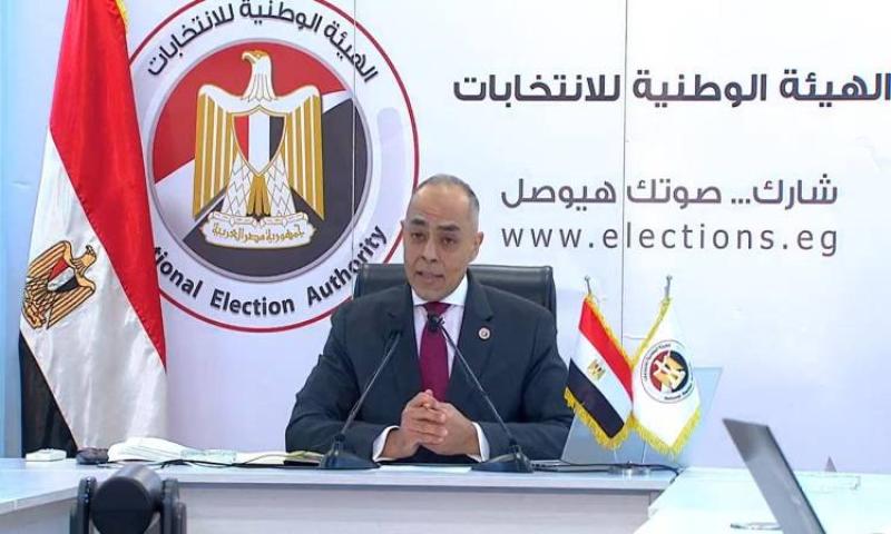 بوابة الكلمة