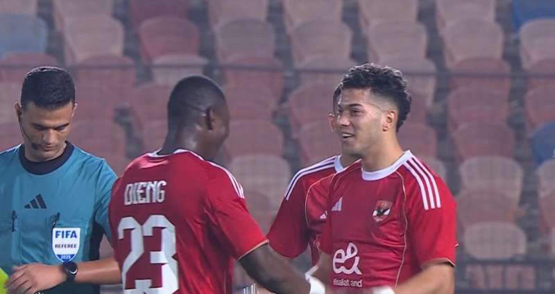 بوابة الكلمة