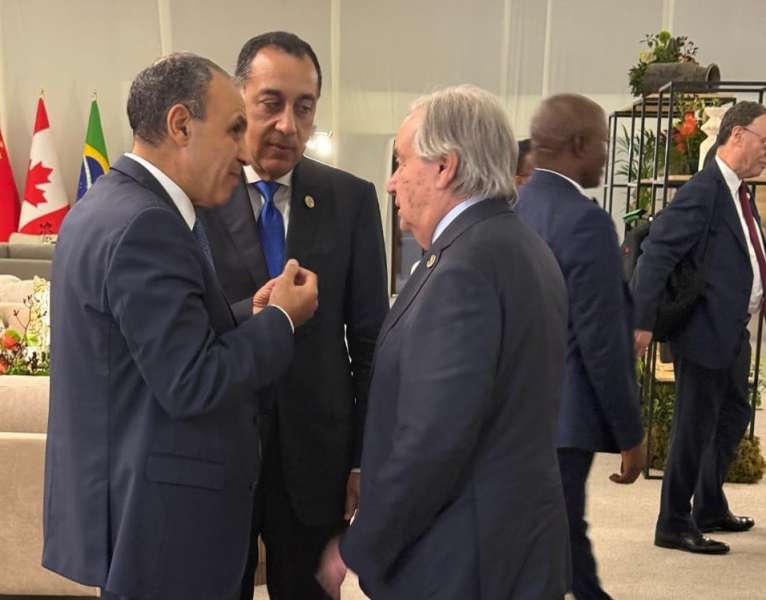 بوابة الكلمة