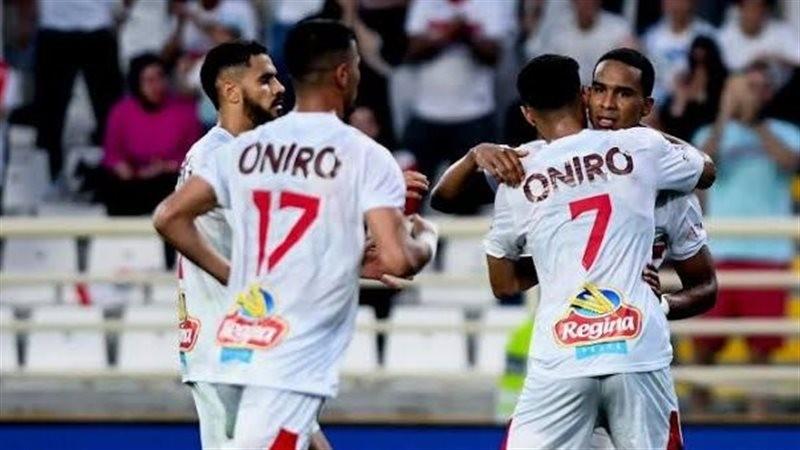 Sorry! Image not available at this time