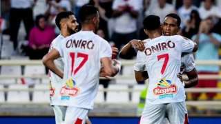 موعد مباراة الزمالك وزيسكو الزامبي فى الجولة الأولى... موعد مباراة الزمالك وزيسكو الزامبي فى الجولة الأولى بالكونفدرالية