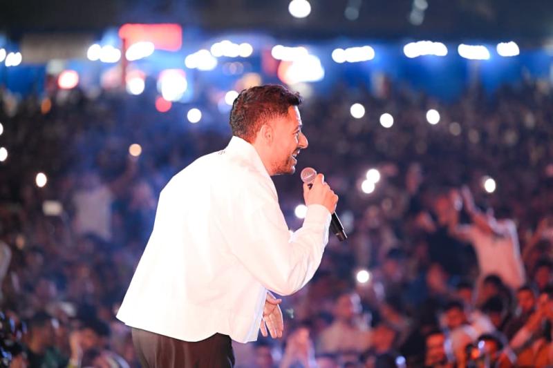 بوابة الكلمة