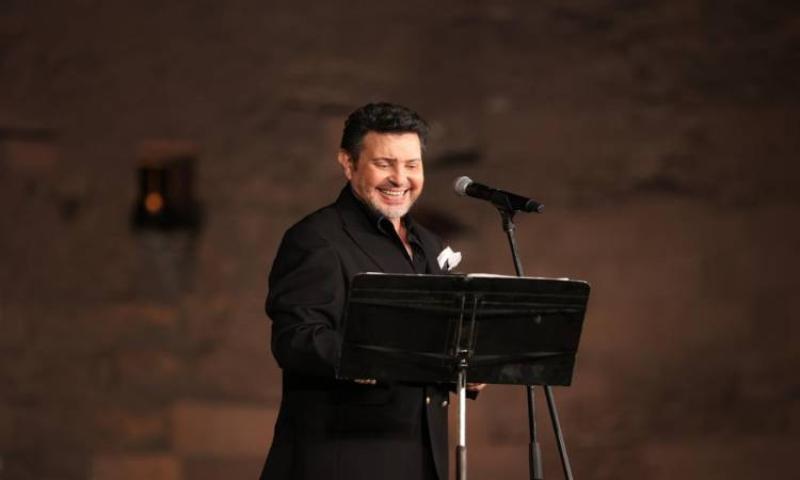 بوابة الكلمة