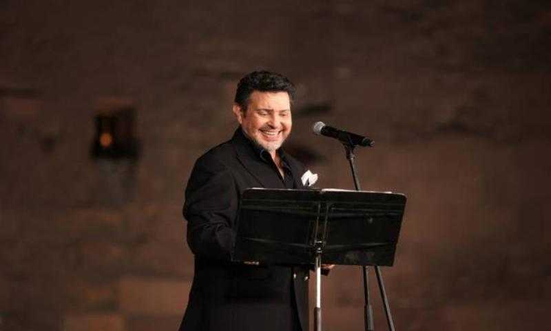 Sorry! Image not available at this time