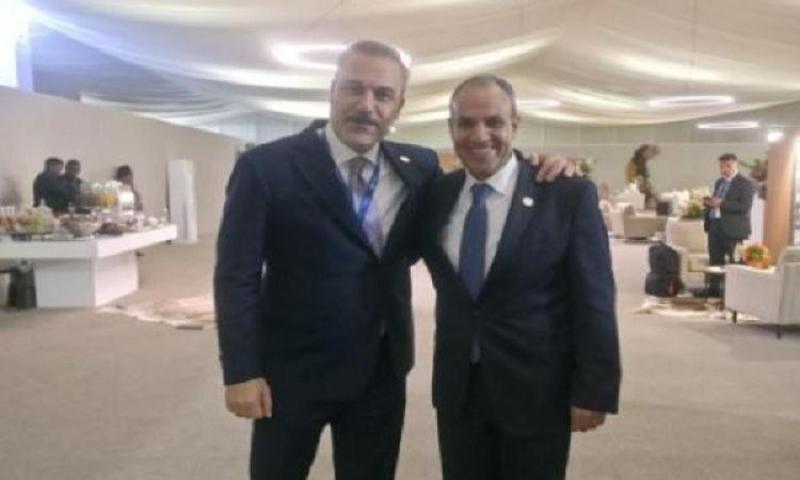 بوابة الكلمة