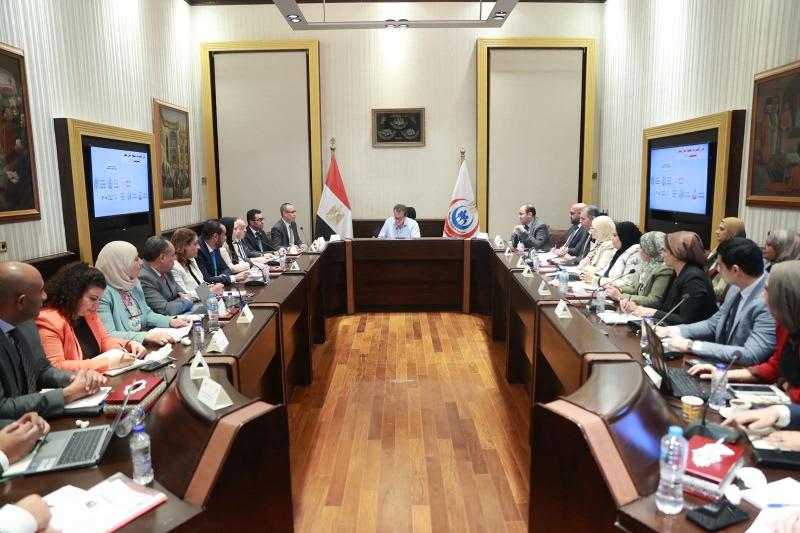 بوابة الكلمة