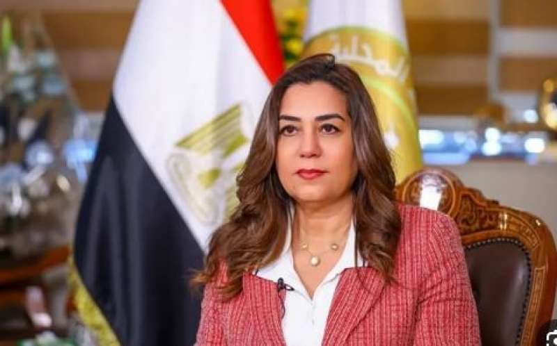 بوابة الكلمة