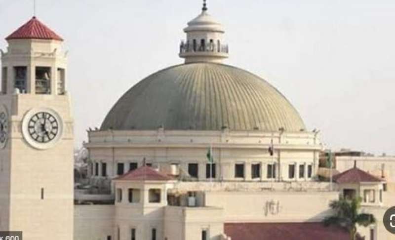 بوابة الكلمة