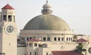 4 جامعات مصرية ضمن أفضل 100 جامعة في التصنيف للتخصصات البينية