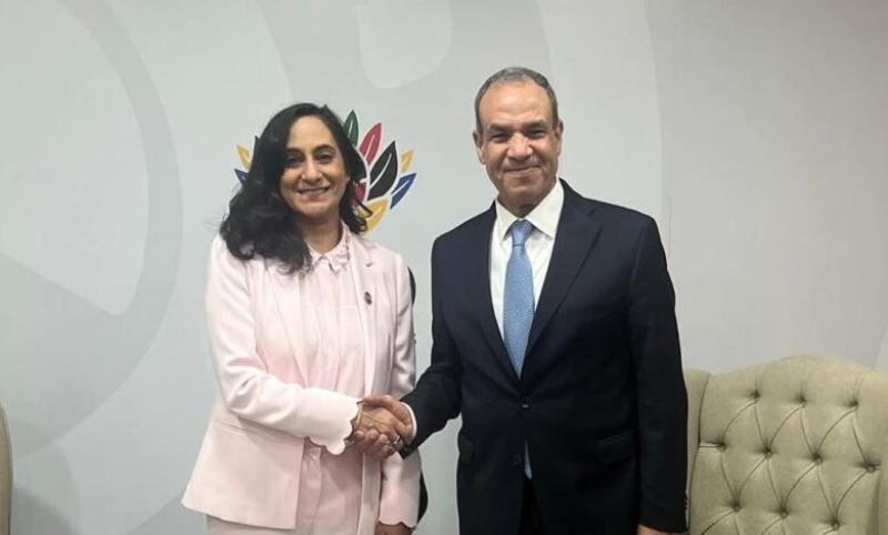 بوابة الكلمة