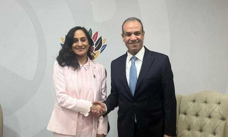 Sorry! Image not available at this time