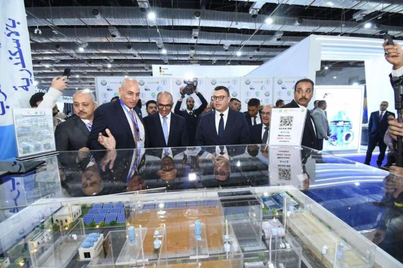 بوابة الكلمة