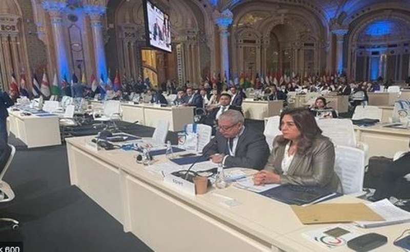 بوابة الكلمة