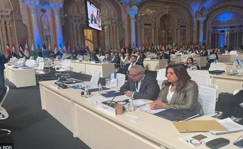 Sorry! Image not available at this time