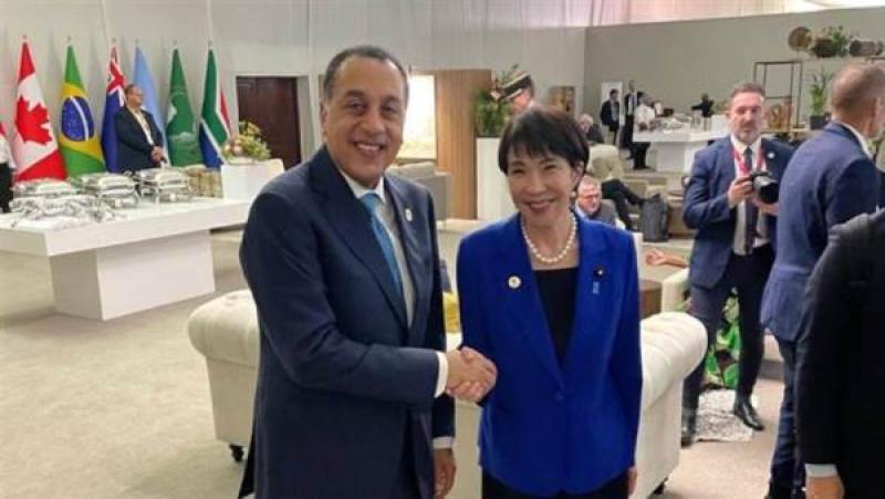 بوابة الكلمة