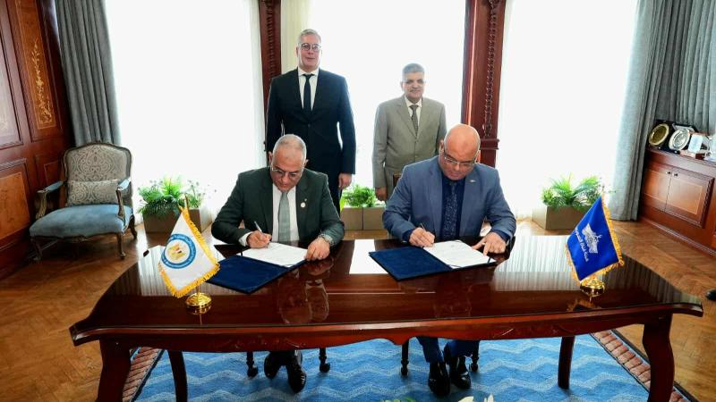 بوابة الكلمة