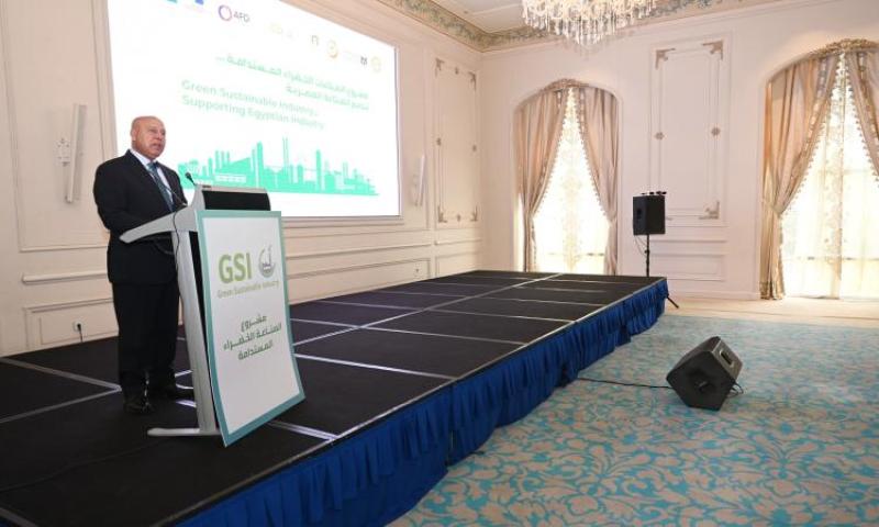 بوابة الكلمة