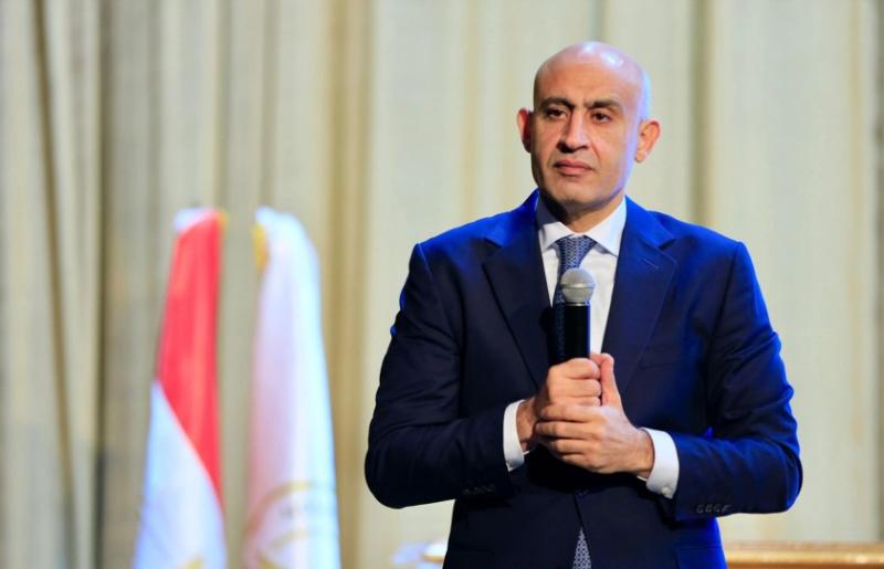 بوابة الكلمة