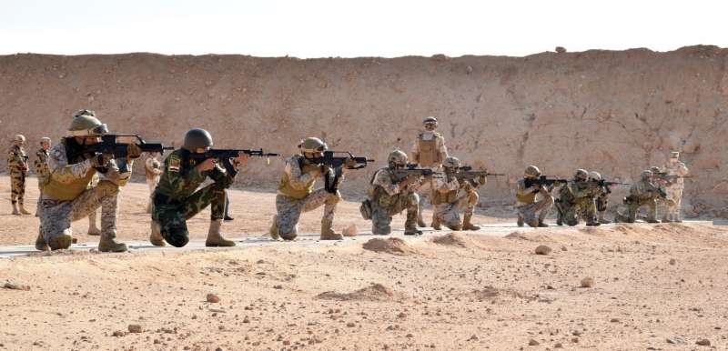 بوابة الكلمة