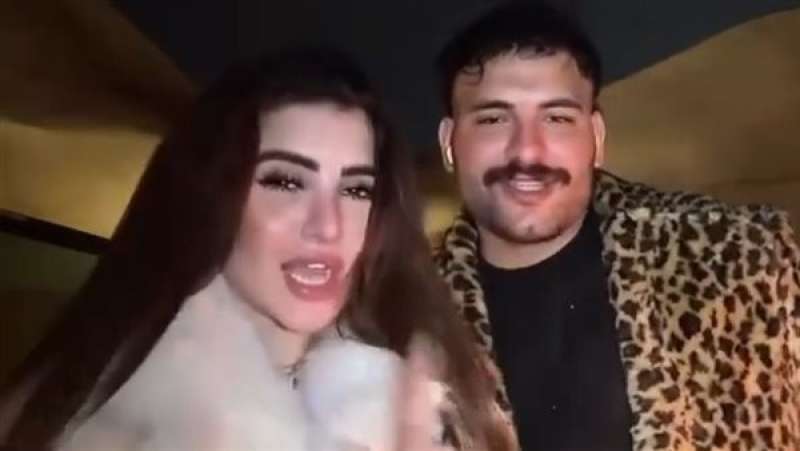 بوابة الكلمة