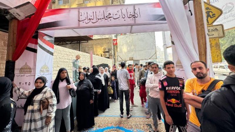 بوابة الكلمة