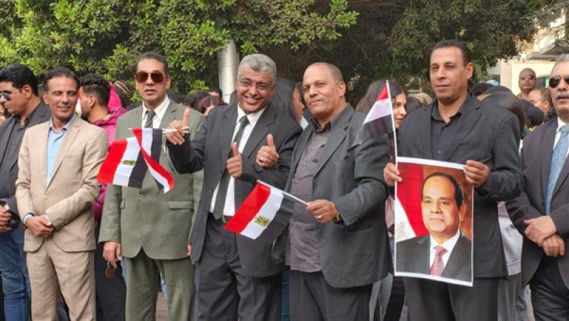 بوابة الكلمة