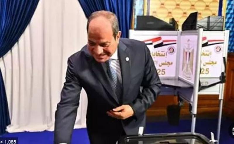 Sorry! Image not available at this time