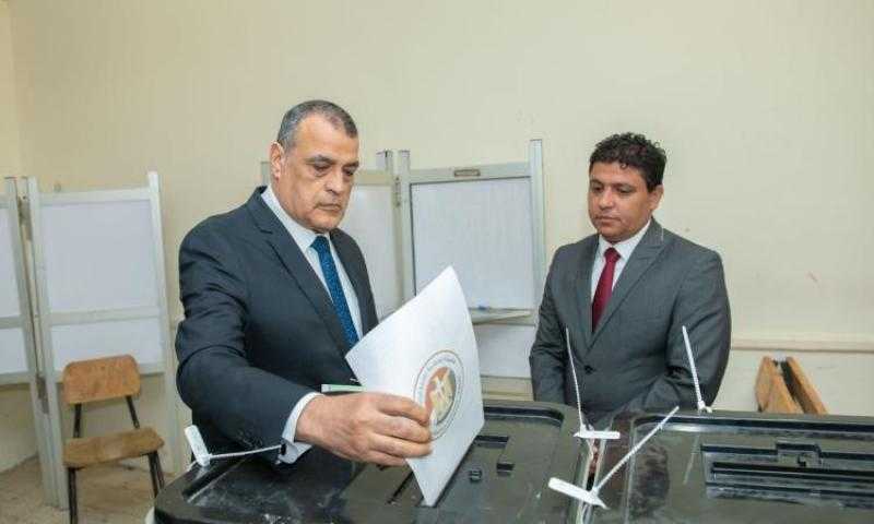 Sorry! Image not available at this time