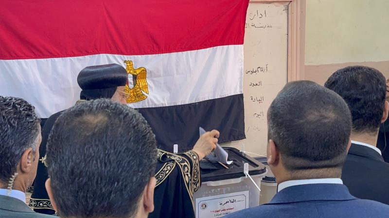 بوابة الكلمة