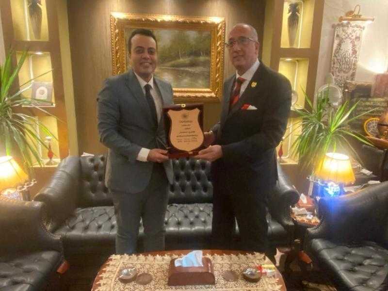 Sorry! Image not available at this time