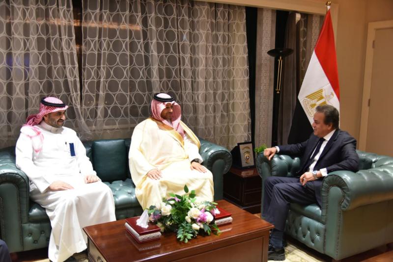 بوابة الكلمة