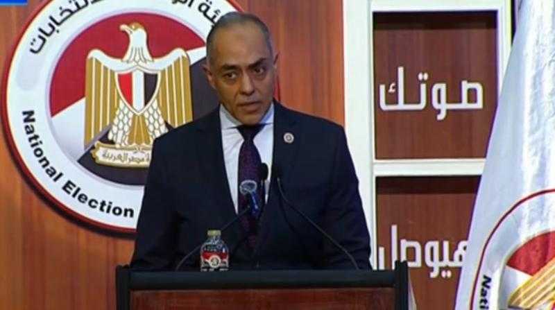 Sorry! Image not available at this time