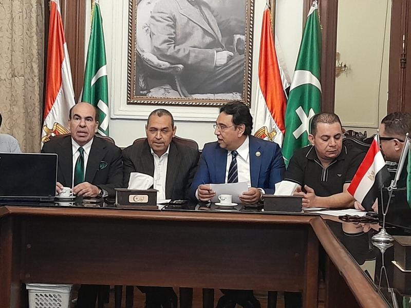 بوابة الكلمة