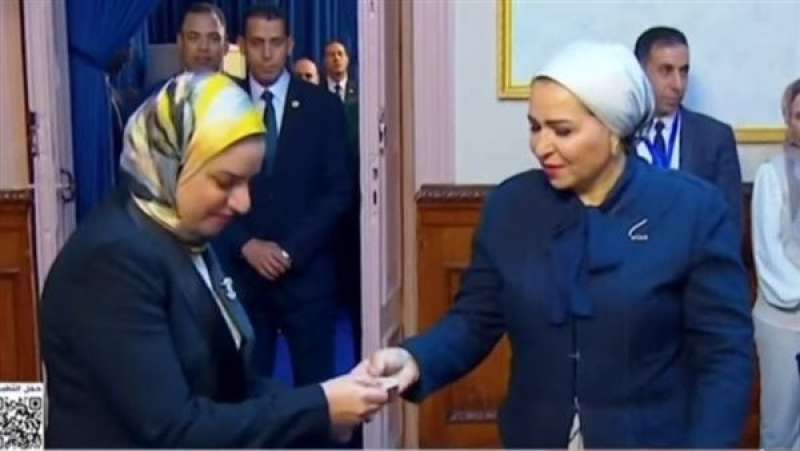 بوابة الكلمة