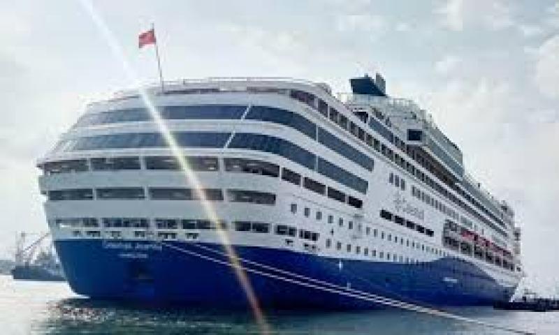 بوابة الكلمة