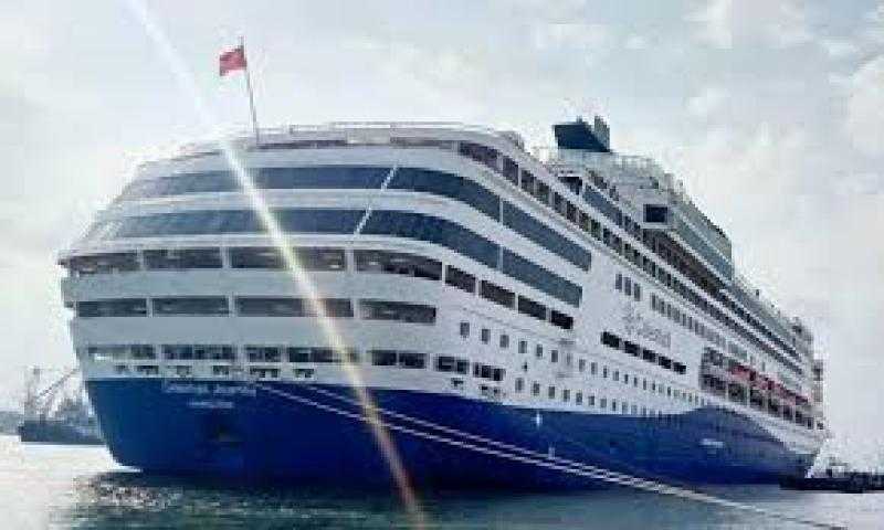 Sorry! Image not available at this time